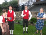 2013_07_19 Tag 1 der Blasmusik Litschau (6).JPG